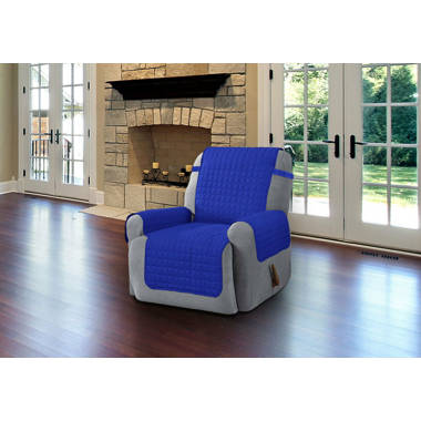 Chair pet protector online covers